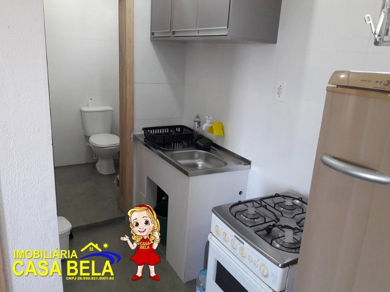 : 5ª foto da galeria de imagens do imóvel