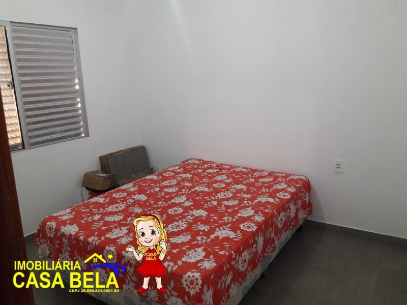 : 7ª foto da galeria de imagens do imóvel