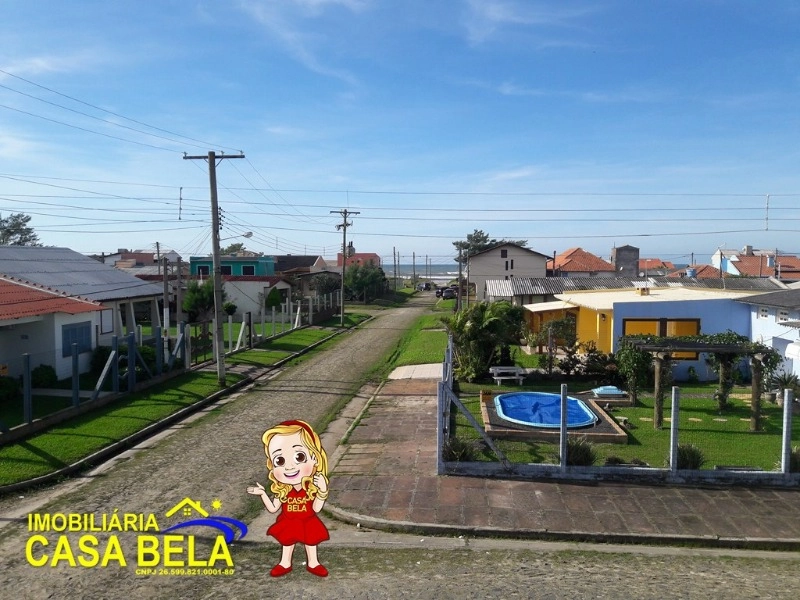 : 9ª foto da galeria de imagens do imóvel