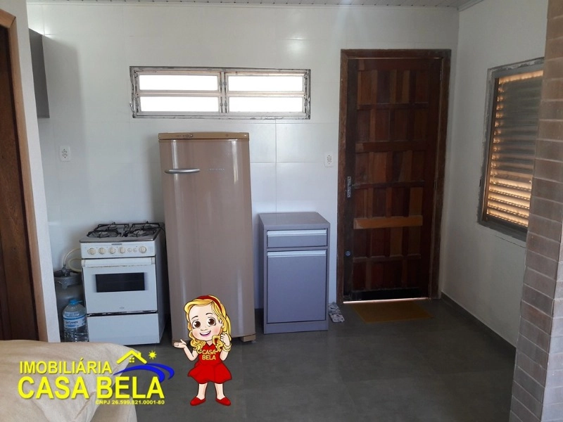 : 10ª foto da galeria de imagens do imóvel