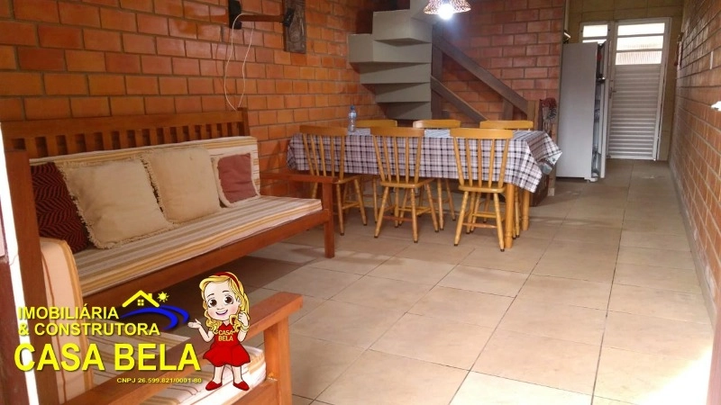 : 1ª foto da galeria de imagens do imóvel
