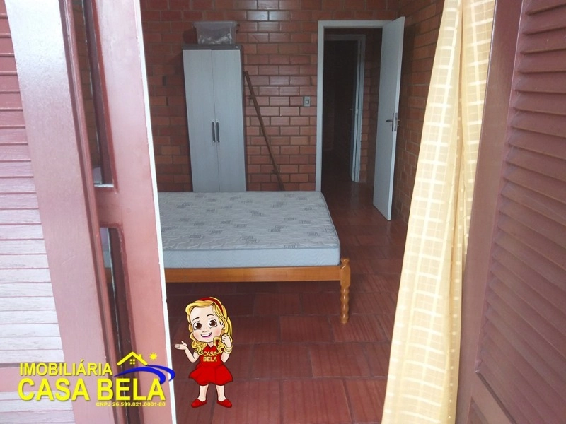 : 2ª foto da galeria de imagens do imóvel