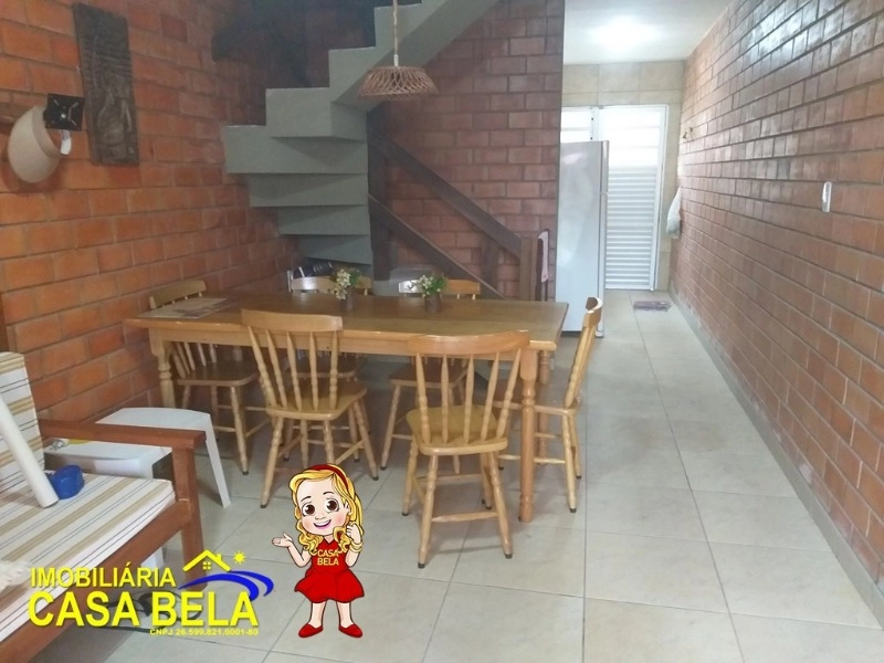 : 4ª foto da galeria de imagens do imóvel