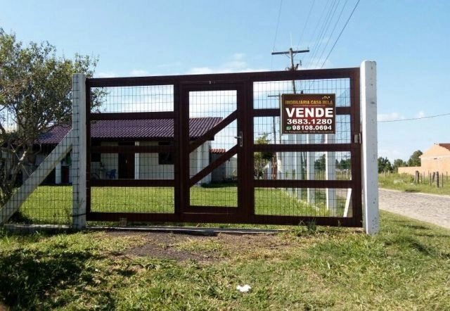 : 1ª foto da galeria de imagens do imóvel