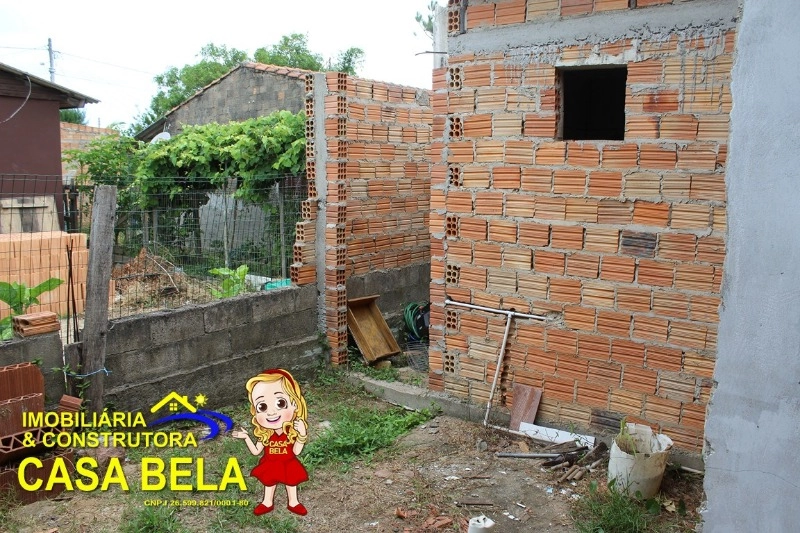 Aceito carro no negócio!: 11ª foto da galeria de imagens do imóvel