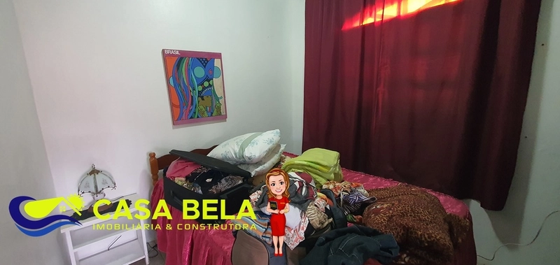 Ótima casa de esquina na Praia de Imbé!: 11ª foto da galeria de imagens do imóvel