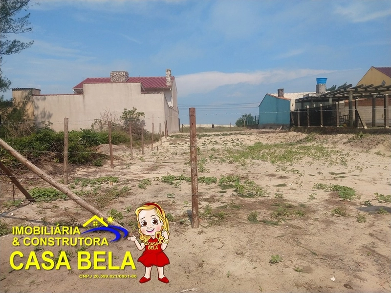 Excelente lote disponível: 4ª foto da galeria de imagens do imóvel