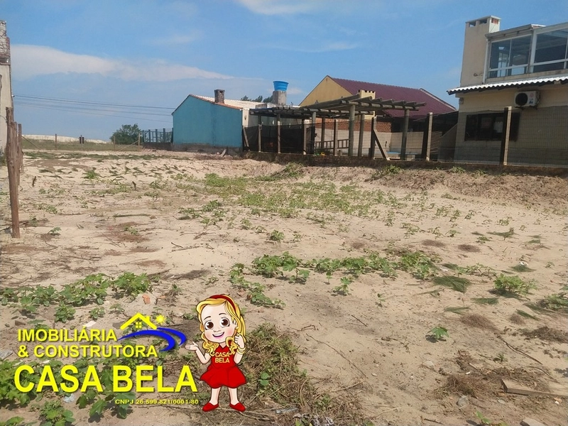 Excelente lote disponível: 1ª foto da galeria de imagens do imóvel