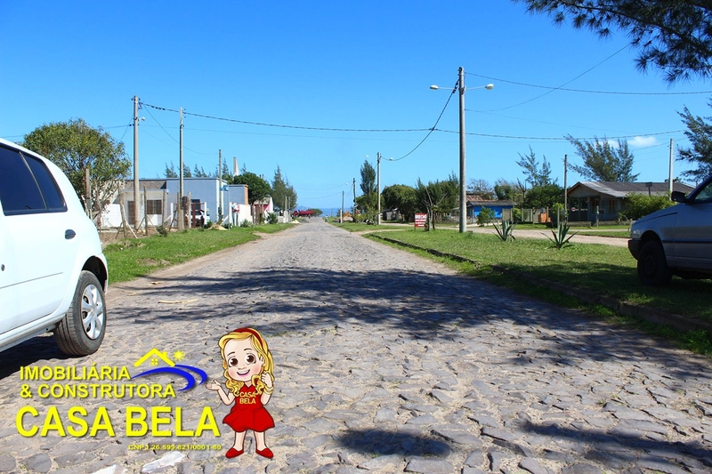 Um lindo imóvel na Praia!: 2ª foto da galeria de imagens do imóvel