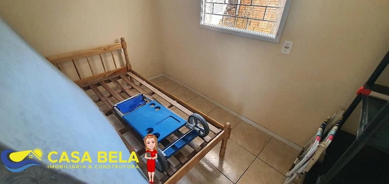 Lindíssima residência de esquina em Imbé !: 16ª foto da galeria de imagens do imóvel