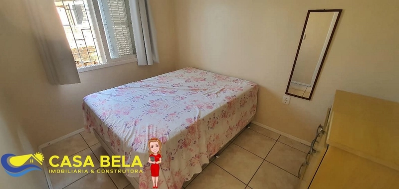 Lindíssima residência de esquina em Imbé !: 15ª foto da galeria de imagens do imóvel