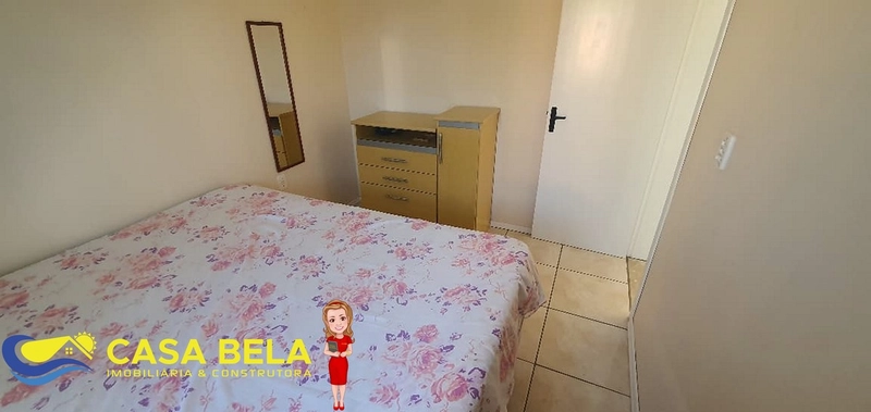 Lindíssima residência de esquina em Imbé !: 14ª foto da galeria de imagens do imóvel