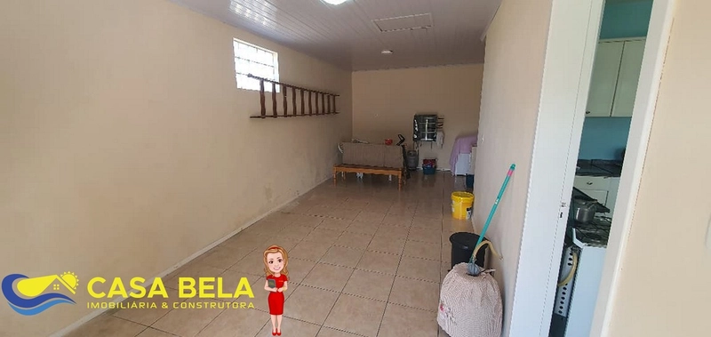 Lindíssima residência de esquina em Imbé !: 19ª foto da galeria de imagens do imóvel