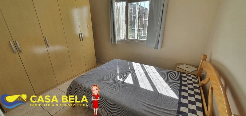 Lindíssima residência de esquina em Imbé !: 13ª foto da galeria de imagens do imóvel