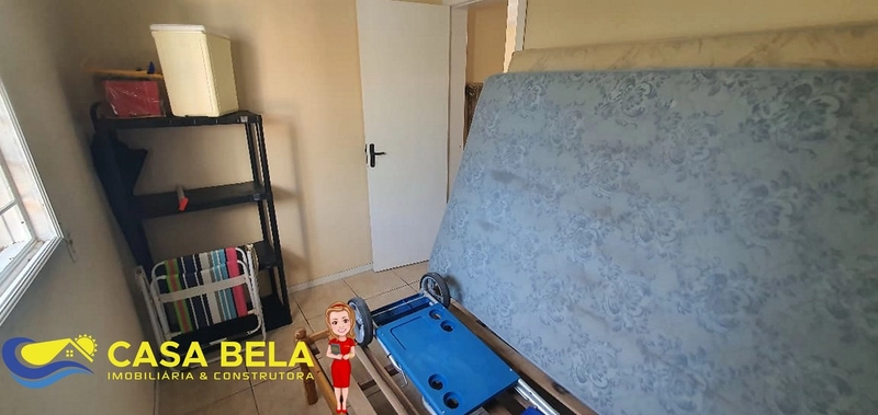 Lindíssima residência de esquina em Imbé !: 17ª foto da galeria de imagens do imóvel