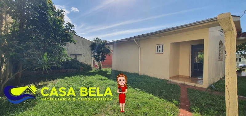 Confira!: 16ª foto da galeria de imagens do imóvel