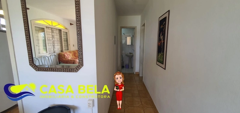 Confira!: 8ª foto da galeria de imagens do imóvel
