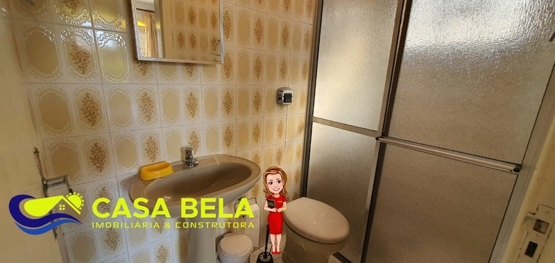 Confira!: 12ª foto da galeria de imagens do imóvel