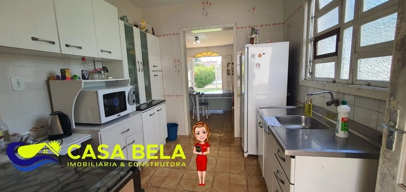 Confira!: 7ª foto da galeria de imagens do imóvel