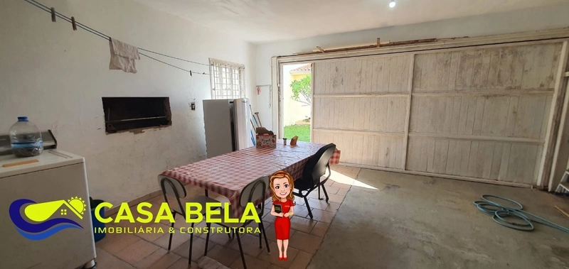 Confira!: 15ª foto da galeria de imagens do imóvel