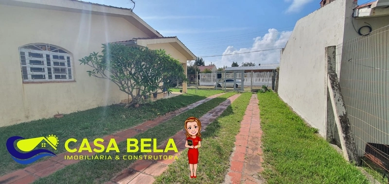 Confira!: 4ª foto da galeria de imagens do imóvel