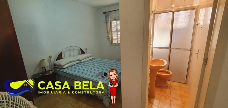 Confira!: 11ª foto da galeria de imagens do imóvel