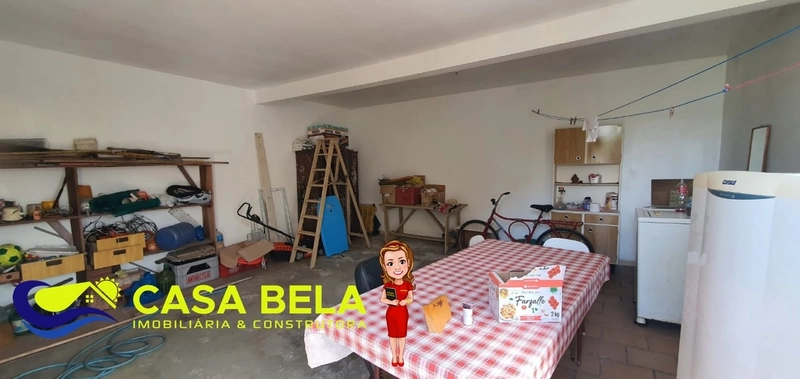Confira!: 14ª foto da galeria de imagens do imóvel