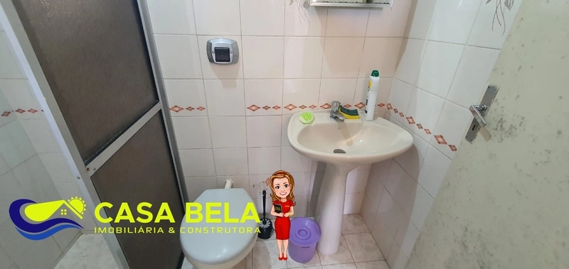 Confira!: 13ª foto da galeria de imagens do imóvel