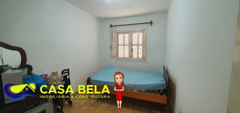 Confira!: 9ª foto da galeria de imagens do imóvel