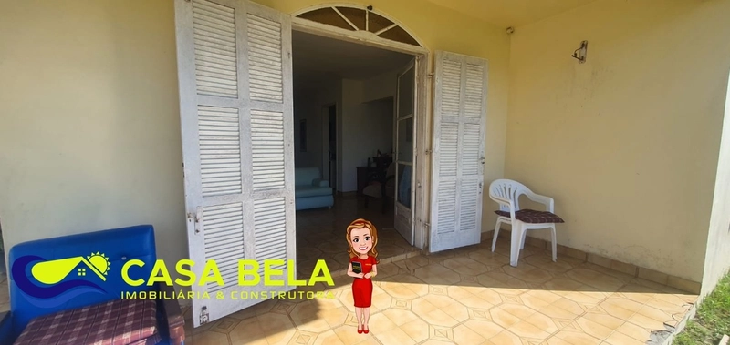 Confira!: 5ª foto da galeria de imagens do imóvel