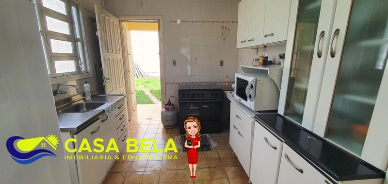 Confira!: 6ª foto da galeria de imagens do imóvel