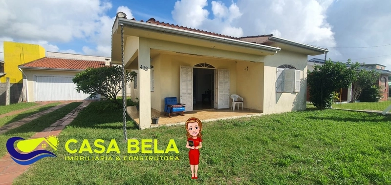 Confira!: 2ª foto da galeria de imagens do imóvel