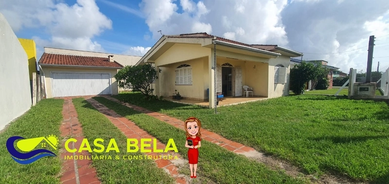 Confira!: 1ª foto da galeria de imagens do imóvel