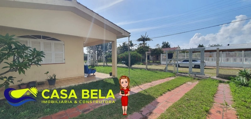 Confira!: 3ª foto da galeria de imagens do imóvel