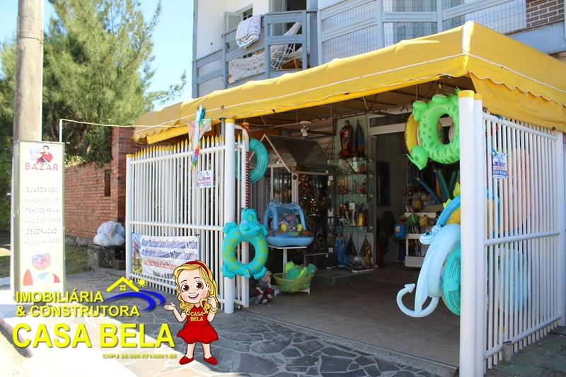 : 1ª foto da galeria de imagens do imóvel