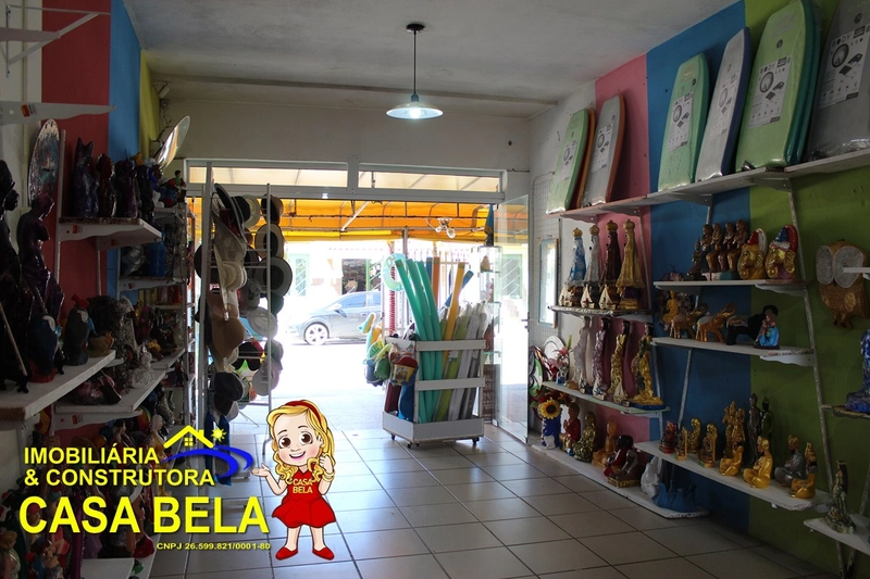 : 3ª foto da galeria de imagens do imóvel