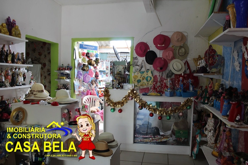 : 4ª foto da galeria de imagens do imóvel