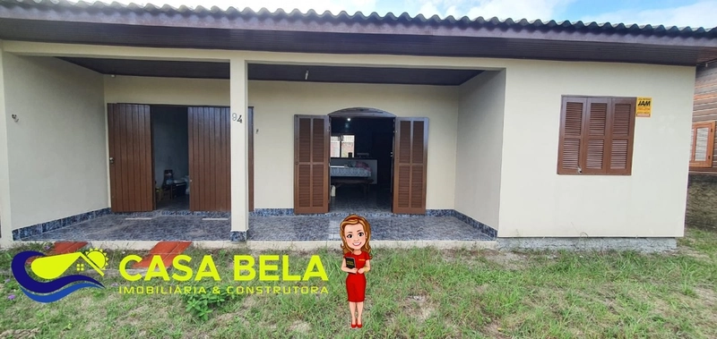 Confira!: 3ª foto da galeria de imagens do imóvel