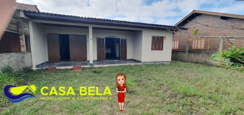 Confira!: 1ª foto da galeria de imagens do imóvel