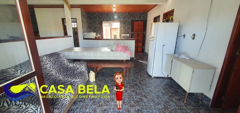 Confira!: 4ª foto da galeria de imagens do imóvel