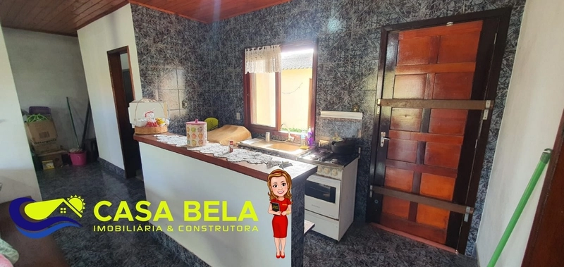 Confira!: 8ª foto da galeria de imagens do imóvel