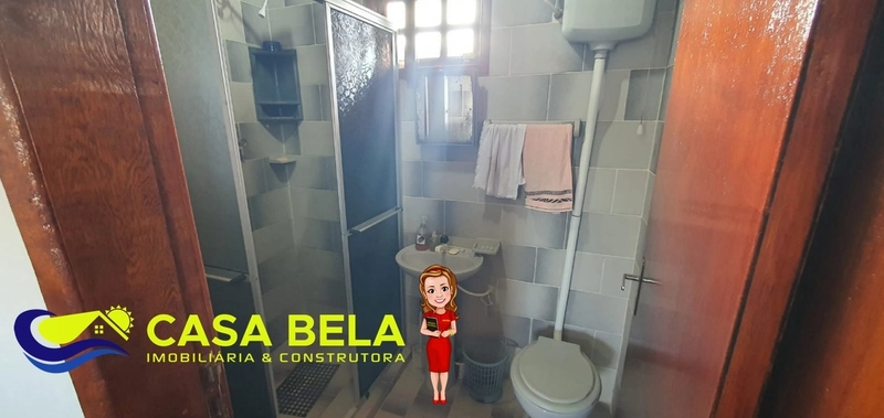 Confira!: 12ª foto da galeria de imagens do imóvel