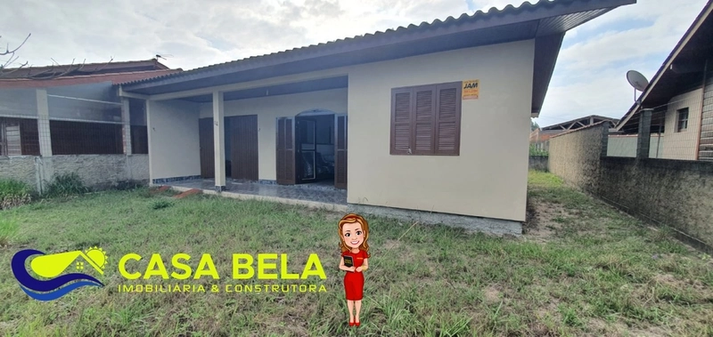 Confira!: 2ª foto da galeria de imagens do imóvel