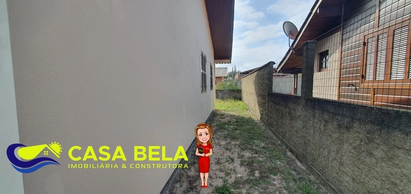 Confira!: 13ª foto da galeria de imagens do imóvel