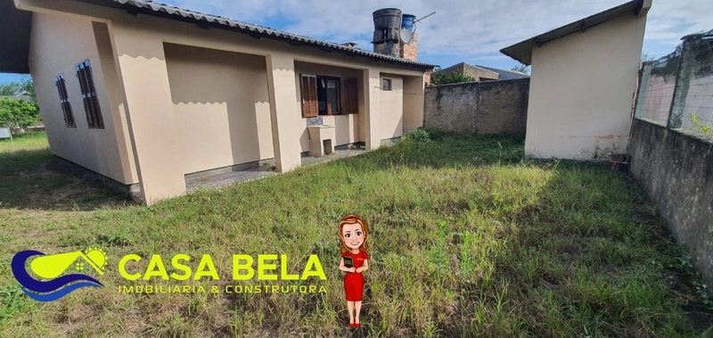 Confira!: 15ª foto da galeria de imagens do imóvel