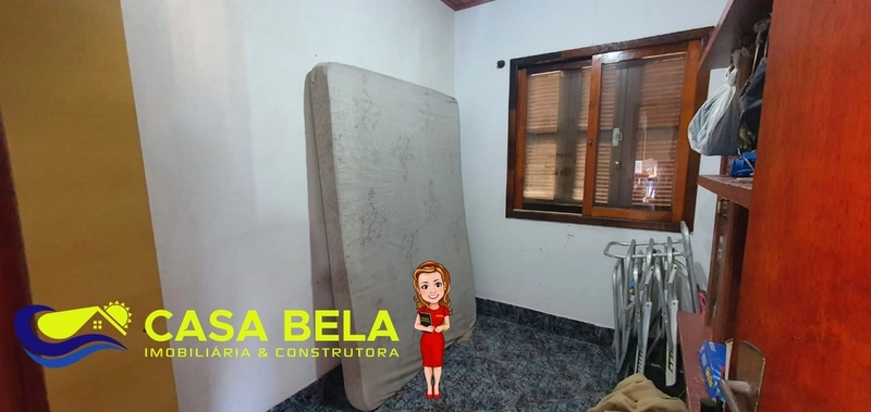 Confira!: 10ª foto da galeria de imagens do imóvel