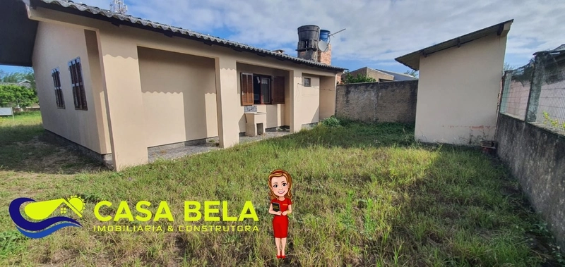 Confira!: 14ª foto da galeria de imagens do imóvel