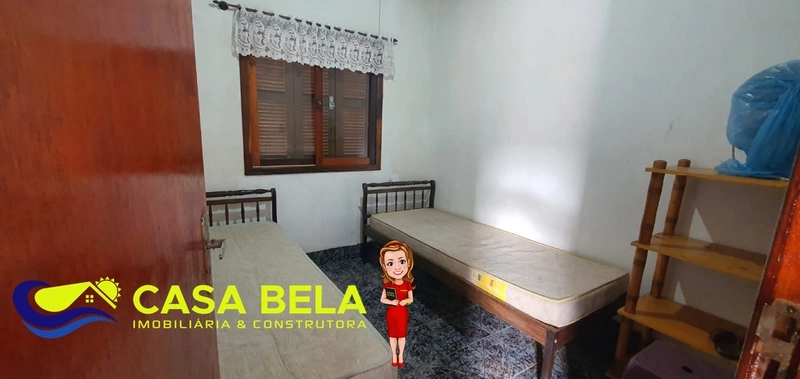 Confira!: 9ª foto da galeria de imagens do imóvel