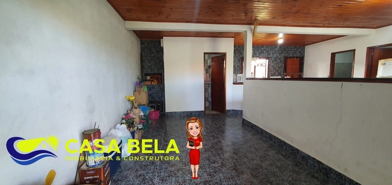 Confira!: 7ª foto da galeria de imagens do imóvel
