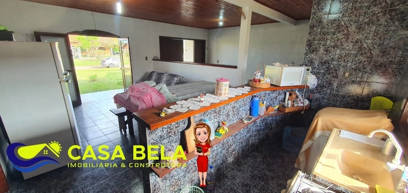 Confira!: 5ª foto da galeria de imagens do imóvel